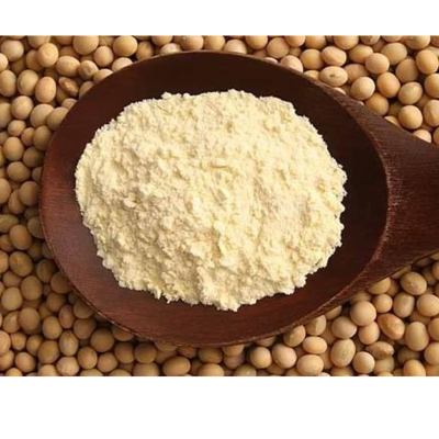 resources of Soya flour exporters