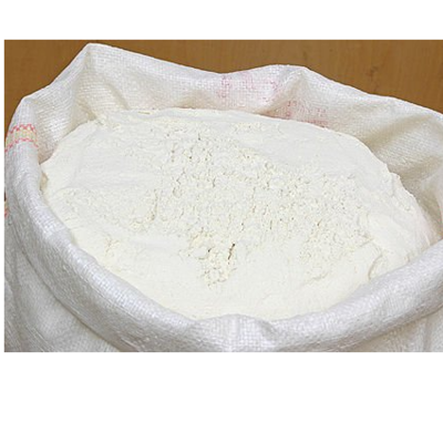 resources of Pounded yam flour exporters