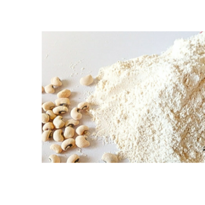 resources of beans flour exporters