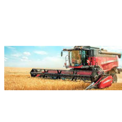 resources of Agriculture Machineries exporters