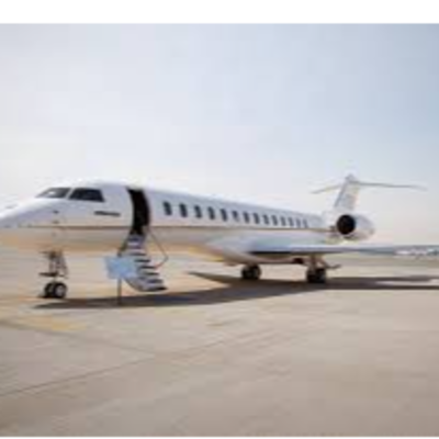 resources of Aircraft -Private Jets exporters