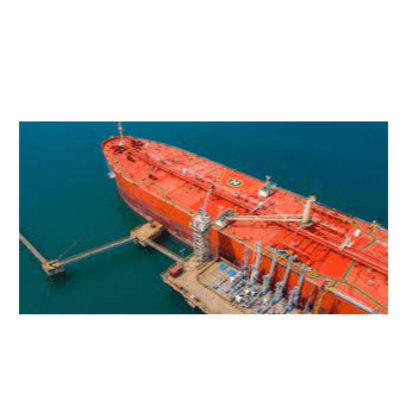 resources of Commercial Ships - Tankers exporters