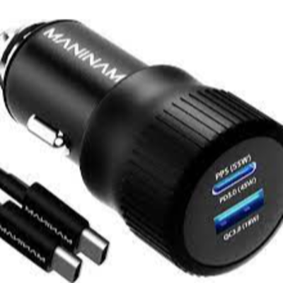 resources of Super Fast Car Charger exporters
