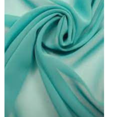 resources of Fox Georgette Fabric exporters