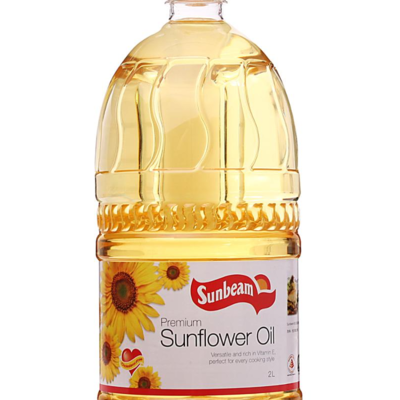 resources of 100 % Pure Refined Sunflower Oil exporters