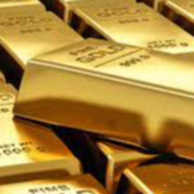 resources of Gold bars exporters