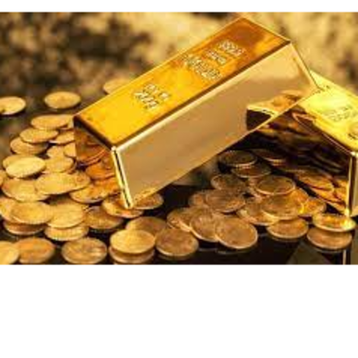 resources of Gold exporters