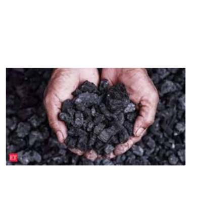 resources of Coal exporters