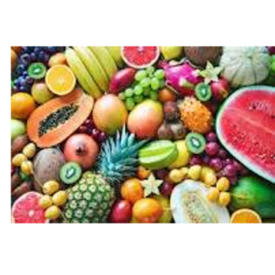 resources of FRUITS exporters