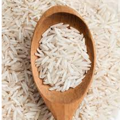 resources of RICE exporters