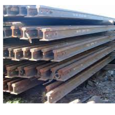resources of Used Rails exporters