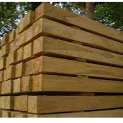 resources of Benin Teak Wood Rough Square Logs exporters