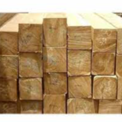 resources of Benin Teak Wood Lumber exporters