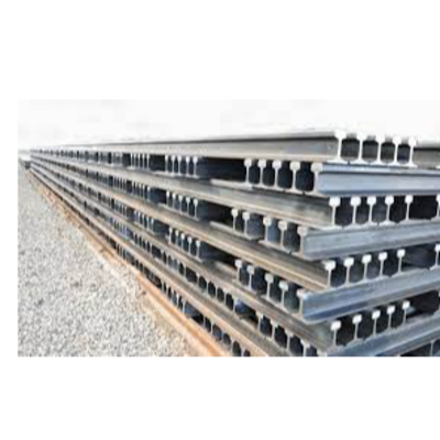 resources of 2nd grade/Used Rail steel exporters