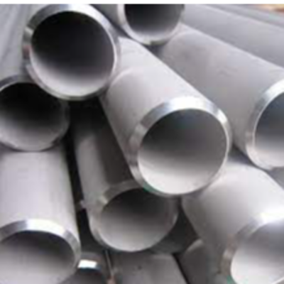 resources of SS SEAMLESS PIPE exporters