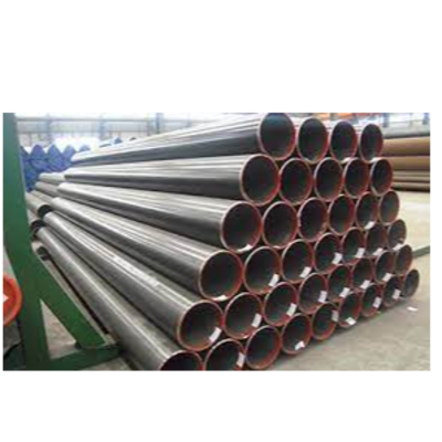 resources of SS ERW PIPE exporters