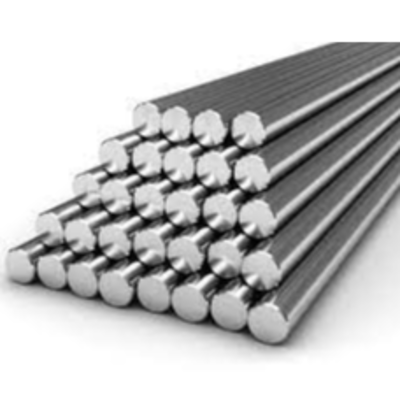 resources of SS ROUND BAR exporters