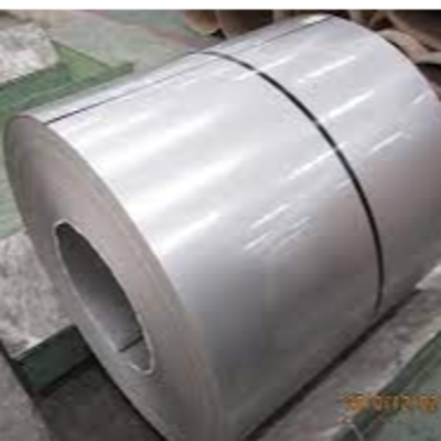 resources of SS SHEET COIL PLATE exporters
