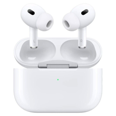 resources of Apple AirPods Pro  MagSafe Wireless Charging Case - White exporters