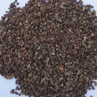 resources of ORGANIC CARDAMOM SEED ( WHOLE, FILTER BAG CUT, POWDER) exporters
