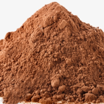 resources of COCOA POWDER exporters