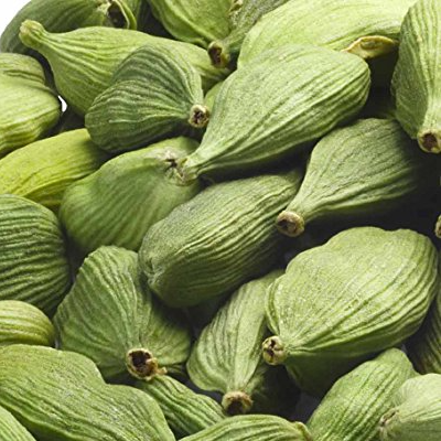 resources of Bold Green Cardamom exporters