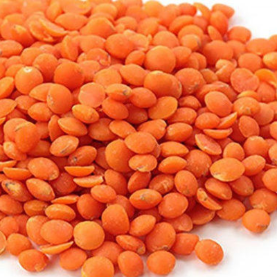 resources of Red Lentils exporters