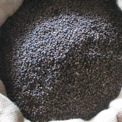 resources of Kenyan Black pepper exporters
