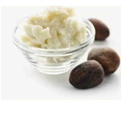 resources of Unrefined raw ivory shea butter exporters