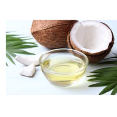 resources of Coconut oil cold pressed exporters