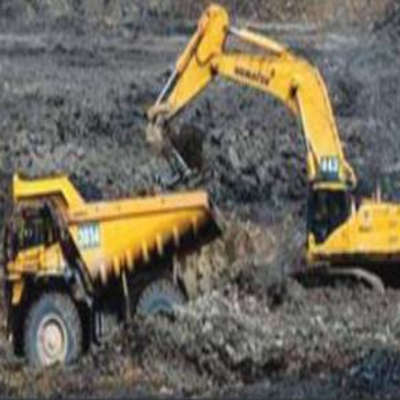 resources of Steam Coal Commodity NCV 5500 Kcal/Kg exporters