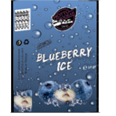 resources of BLUEBERRY ICE exporters