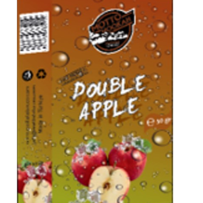 resources of DOUBLE APPLE exporters