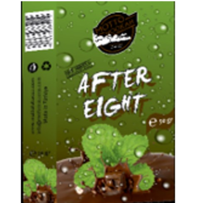 resources of AFTER EIGHT exporters