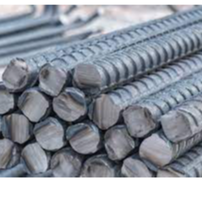 resources of Stuctural steel exporters