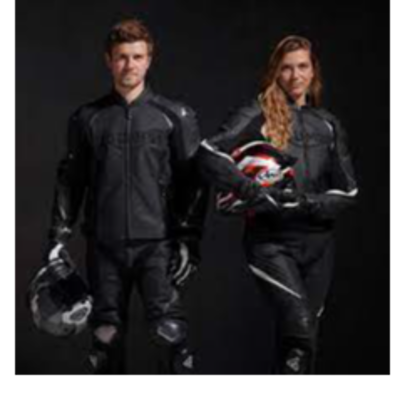 resources of Motorbike clothing exporters