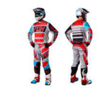 resources of Motocross Clothing exporters