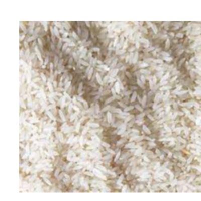 resources of Non-Basmati Rice, exporters