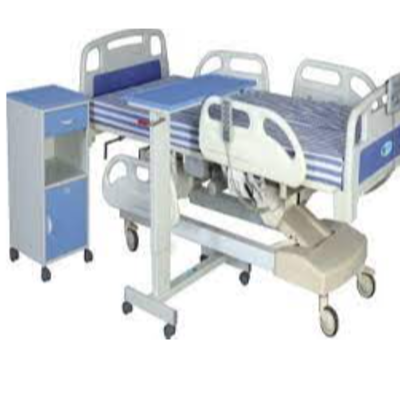resources of Surgical Furniture and Instruments exporters