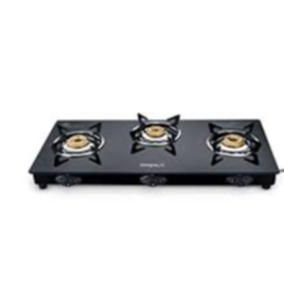 resources of Gas Stove exporters