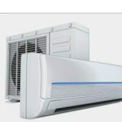 resources of AC exporters