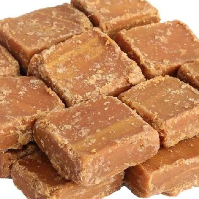 resources of NATURAL JAGGERY exporters
