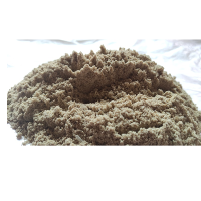 resources of Pure Rice Bran exporters