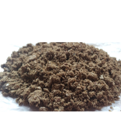 resources of Animal Feed exporters