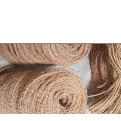 resources of Coco Mesh exporters