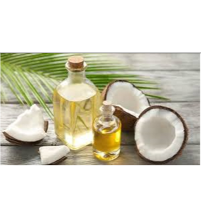 resources of virgin coconut oil exporters