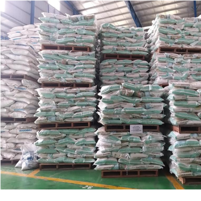 resources of Thailand White rice basmati and jasmine exporters