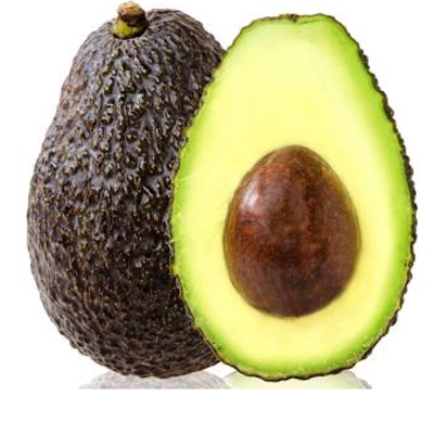 resources of Hass Avocados exporters