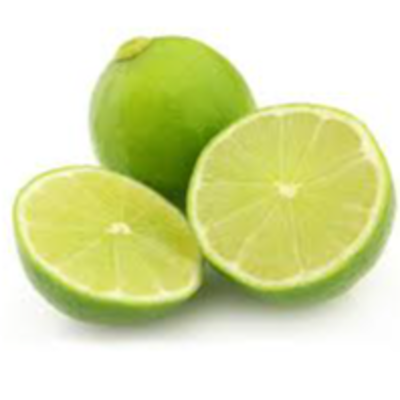 resources of Limes exporters