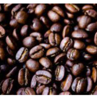 resources of Coffee exporters